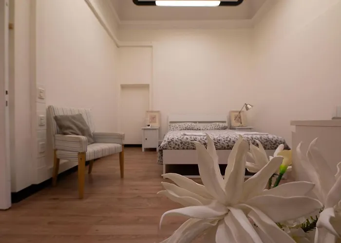 Palazzo Carmine